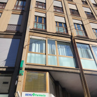 appartamento in affitto Milano foto 008__photo-2025-06-01-17-37-24_wmk_0.jpg