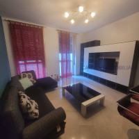 appartamento in affitto Milano foto 009__photo-2025-06-01-17-37-25_wmk_0.jpg