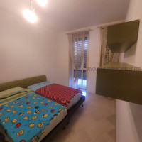 appartamento in affitto Milano foto 014__photo-2025-06-01-17-37-27__3_wmk_0.jpg