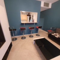 appartamento in affitto Milano foto 016__271a3a2c-c4ea-4ddf-a60c-7e26d2c7371a_wmk_0.jpg