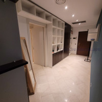 appartamento in affitto Milano foto 017__301bbe82-6f4c-43f1-a87c-9766d7c4e2be_wmk_0.jpg