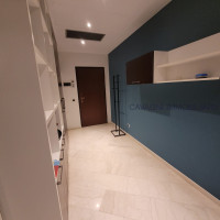 appartamento in affitto Milano foto 018__32d7a2cc-a8d6-49e1-8200-45eb8b88f3af_wmk_0.jpg