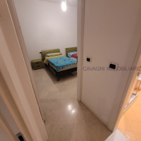 appartamento in affitto Milano foto 019__475cdd5d-4b22-413f-8143-bdcba8fbf162_wmk_0.jpg