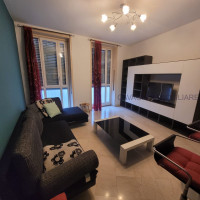 appartamento in affitto Milano foto 020__5ef29bc3-8e7b-45e3-a3e8-0f4a38eb2b4b_wmk_0.jpg