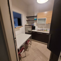 appartamento in affitto Milano foto 021__77bbdce4-9ef9-4c92-8c36-3c90194ef164_wmk_0.jpg