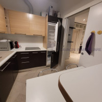 appartamento in affitto Milano foto 022__7cfa4af2-eb83-4d37-b5c6-a8ca9ba19527_wmk_0.jpg