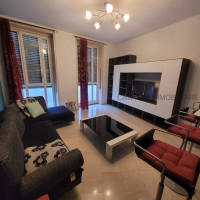 appartamento in affitto Milano foto 023__aca622d1-5ff3-497c-adfb-46087c432721_wmk_0.jpg