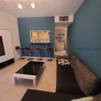 appartamento in affitto Milano foto 024__ad7f4688-bda6-499d-9cc5-bec76f1217fc_wmk_0.jpg