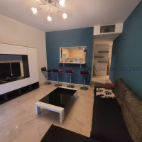 appartamento in affitto Milano foto 025__b16aa102-102f-4b63-9169-44f8253881a5_wmk_0.jpg