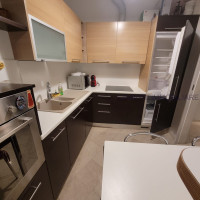 appartamento in affitto Milano foto 026__d245c87a-fa52-449c-838e-b3821dbfd629_wmk_0.jpg