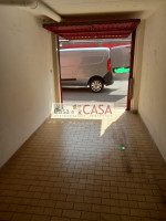 garage in vendita Montegrotto Terme foto 002__img-20250604-wa0018_wmk_0.jpg