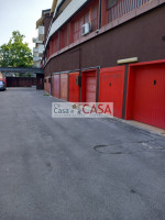 garage in vendita Montegrotto Terme foto 999__img-20250604-wa0021_wmk_0.jpg