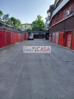 garage in vendita Montegrotto Terme foto 999__img-20250604-wa0024_wmk_0.jpg