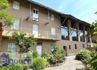 rustico in vendita Ponderano foto 000__ristrutturata_mod_01.jpg