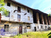 rustico in vendita Ponderano foto 001__img_20250528_102426_resized_20250603_102606977_wmk_0.jpg