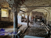 rustico in vendita Ponderano foto 005__img_20250528_102646_resized_20250603_102605070_wmk_0.jpg