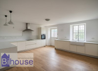 rustico in vendita Ponderano foto 006__cucina_ristrutturata3.jpg