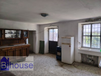 rustico in vendita Ponderano foto 008__img_20250528_102805_resized_20250603_102406938_wmk_0.jpg