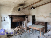 rustico in vendita Ponderano foto 010__img_20250528_102520_resized_20250603_102407973_wmk_0.jpg