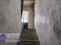 rustico in vendita Ponderano foto 011__img_20250528_102746_resized_20250603_102407436_wmk_0.jpg