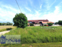 rustico in vendita Ponderano foto 014__img_20250528_101534_resized_20250603_102724229_wmk_0.jpg