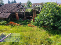 rustico in vendita Ponderano foto 015__img_20250528_102858_resized_20250603_102405678_wmk_0.jpg