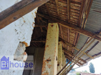 rustico in vendita Ponderano foto 016__img_20250528_102918_wmk_0.jpg