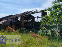 rustico in vendita Ponderano foto 017__img_20250528_103328_wmk_0.jpg