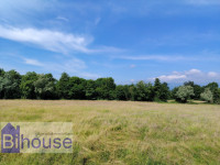 rustico in vendita Ponderano foto 018__img_20250528_102932_wmk_0.jpg