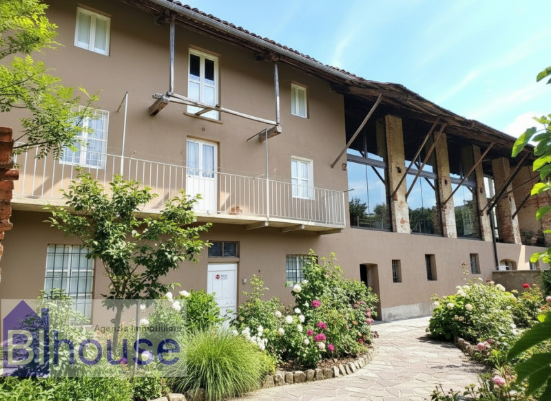 foto principale annuncio