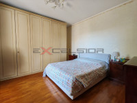 casa a schiera in vendita Adria foto 007__whatsapp_image_2025-06-03_at_09_52_25__2_wmk_0.jpg
