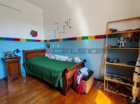 casa a schiera in vendita Adria foto 008__download__5_wmk_0.png