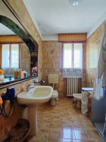 casa a schiera in vendita Adria foto 011__whatsapp_image_2025-06-03_at_09_52_28_wmk_0.jpg