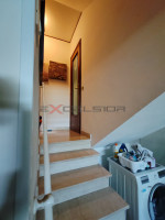 casa a schiera in vendita Adria foto 013__whatsapp_image_2025-06-03_at_09_53_44__4_wmk_0.jpg