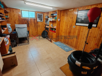 casa a schiera in vendita Adria foto 014__download__3_wmk_1.png