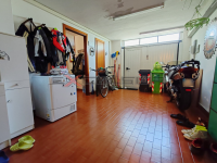 casa a schiera in vendita Adria foto 015__download__4_wmk_0.png
