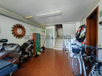 casa a schiera in vendita Adria foto 016__download__7_wmk_0.png