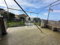 casa singola in vendita Valdina foto 014__whatsapp_image_2025-06-03_at_11_48_43__13_wmk_0.jpg