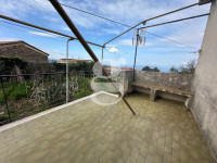 casa singola in vendita Valdina foto 017__whatsapp_image_2025-06-03_at_11_48_43__15_wmk_0.jpg