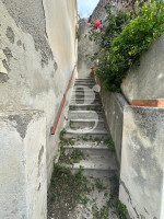 casa singola in vendita Valdina foto 020__whatsapp_image_2025-06-03_at_11_48_43__5_wmk_0.jpg