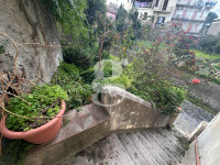 casa singola in vendita Valdina foto 021__whatsapp_image_2025-06-03_at_11_48_43__6_wmk_0.jpg