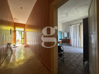 casa singola in vendita Valdina foto 022__whatsapp_image_2025-06-03_at_11_48_43__16_wmk_0.jpg