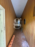 casa singola in vendita Valdina foto 023__whatsapp_image_2025-06-03_at_11_48_43__7_wmk_0.jpg