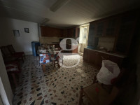 casa singola in vendita Valdina foto 024__whatsapp_image_2025-06-03_at_11_48_43__10_wmk_0.jpg