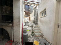 casa singola in vendita Valdina foto 025__whatsapp_image_2025-06-03_at_11_48_43__11_wmk_0.jpg