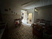 casa singola in vendita Valdina foto 026__whatsapp_image_2025-06-03_at_11_48_43__12_wmk_0.jpg