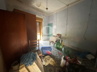 casa singola in vendita Valdina foto 027__whatsapp_image_2025-06-03_at_11_48_43__8_wmk_0.jpg