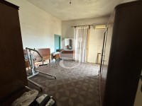 casa singola in vendita Valdina foto 028__whatsapp_image_2025-06-03_at_11_48_43__9_wmk_0.jpg