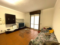 appartamento in vendita Cavezzo foto 001__SoggiornoconBalconeLoggiato.jpg