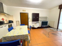 appartamento in vendita Cavezzo foto 002__Soggiornoconcucina.jpg